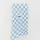 Peppermint Cycling Co. Peppermint Cycling Women's Signature Print Socks