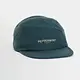 Peppermint Cycling Co. Peppermint Cycling Tech Cap