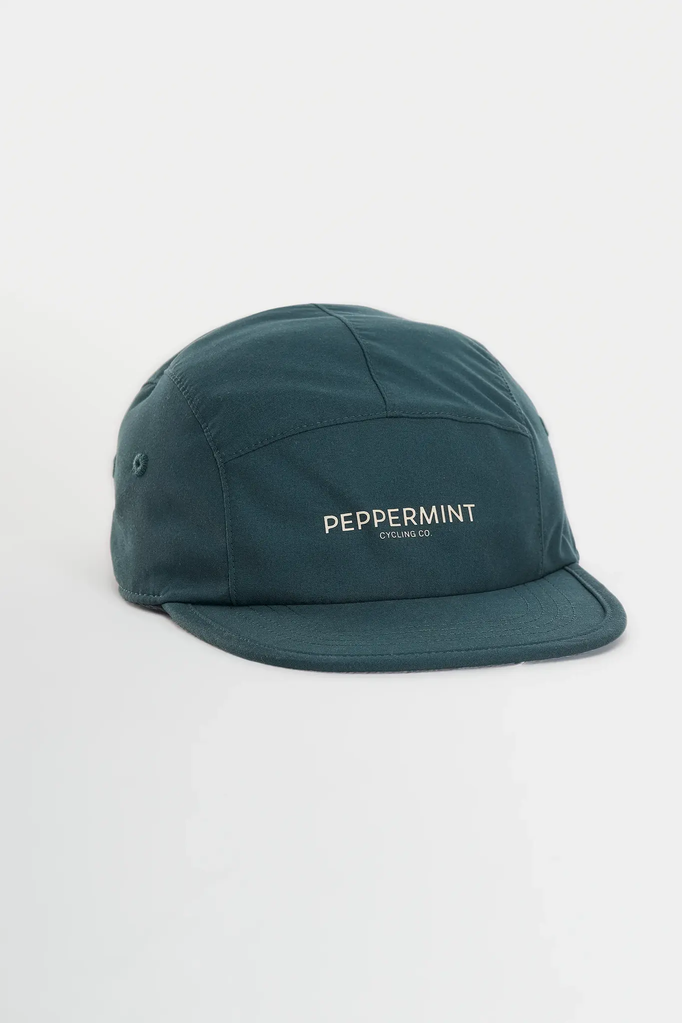Peppermint Cycling Co. Peppermint Cycling Tech Cap