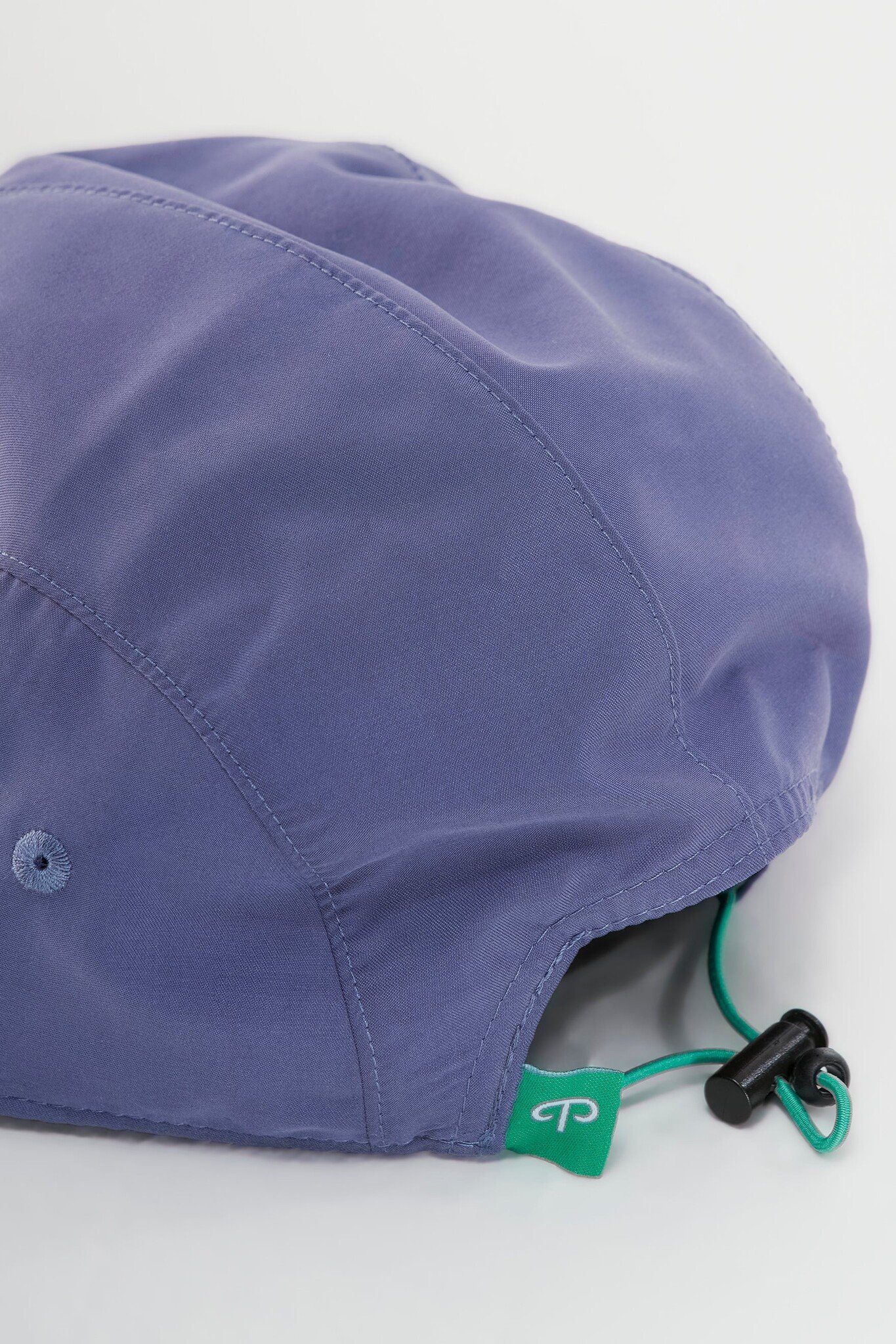 Peppermint Cycling Co. Peppermint Cycling Tech Cap