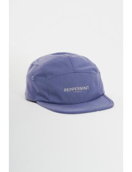 Peppermint Cycling Co. Peppermint Cycling Tech Cap