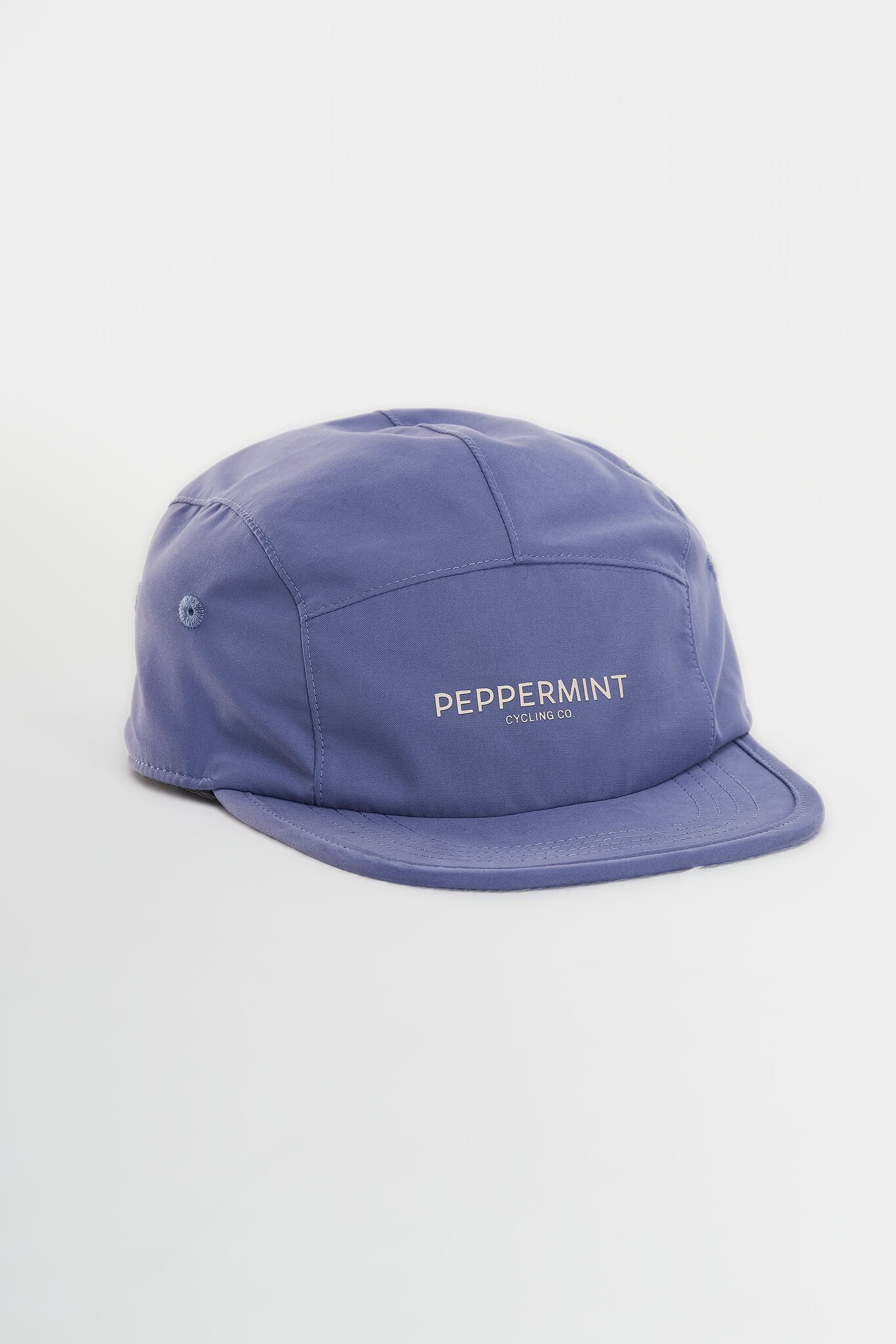 Peppermint Cycling Co. Peppermint Cycling Tech Cap