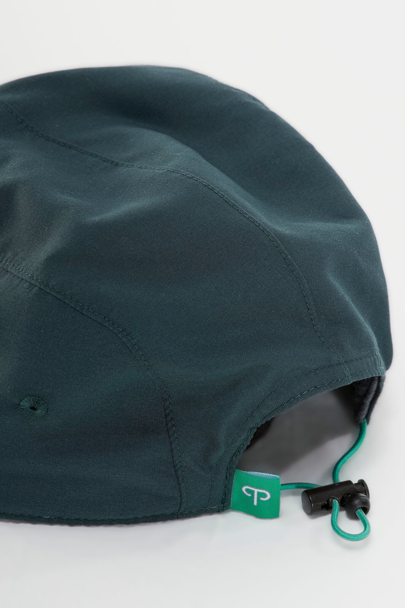 Peppermint Cycling Co. Peppermint Cycling Tech Cap