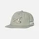 SALTY CREW Salty Crew Coastal Snapback