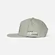 SALTY CREW Salty Crew Coastal Snapback