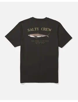 SALTY CREW Salty Crew Bruce Shortsleeve Tee