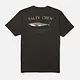 SALTY CREW Salty Crew Bruce Shortsleeve Tee
