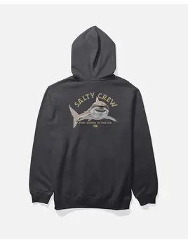 SALTY CREW Salty Crew Men's Lurking Fleece Hoodie