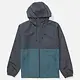 SALTY CREW Salty Crew Men's Surface Windbreaker