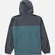 SALTY CREW Salty Crew Men's Surface Windbreaker