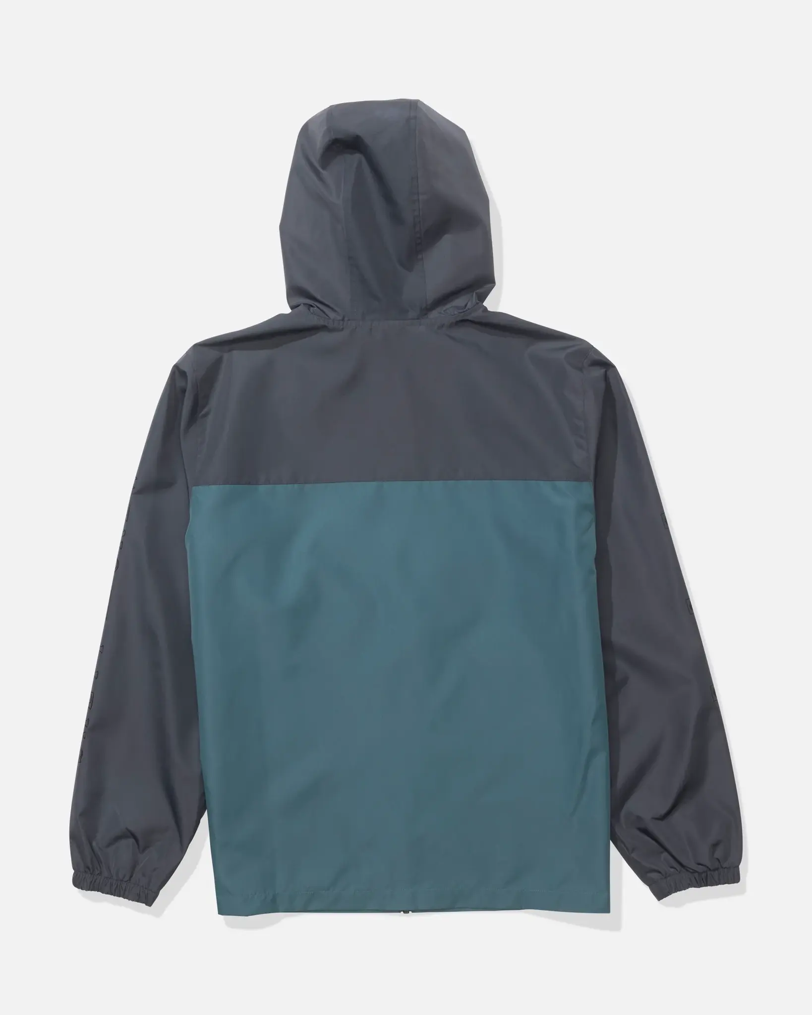 SALTY CREW Salty Crew Men's Surface Windbreaker