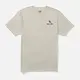 SALTY CREW Salty Crew Flyer Shortsleeve Tee