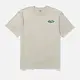 SALTY CREW Salty Crew Hauler Classic Tee