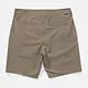 SALTY CREW Salty Crew Men's Drifter 19" Slub Hybrid Short