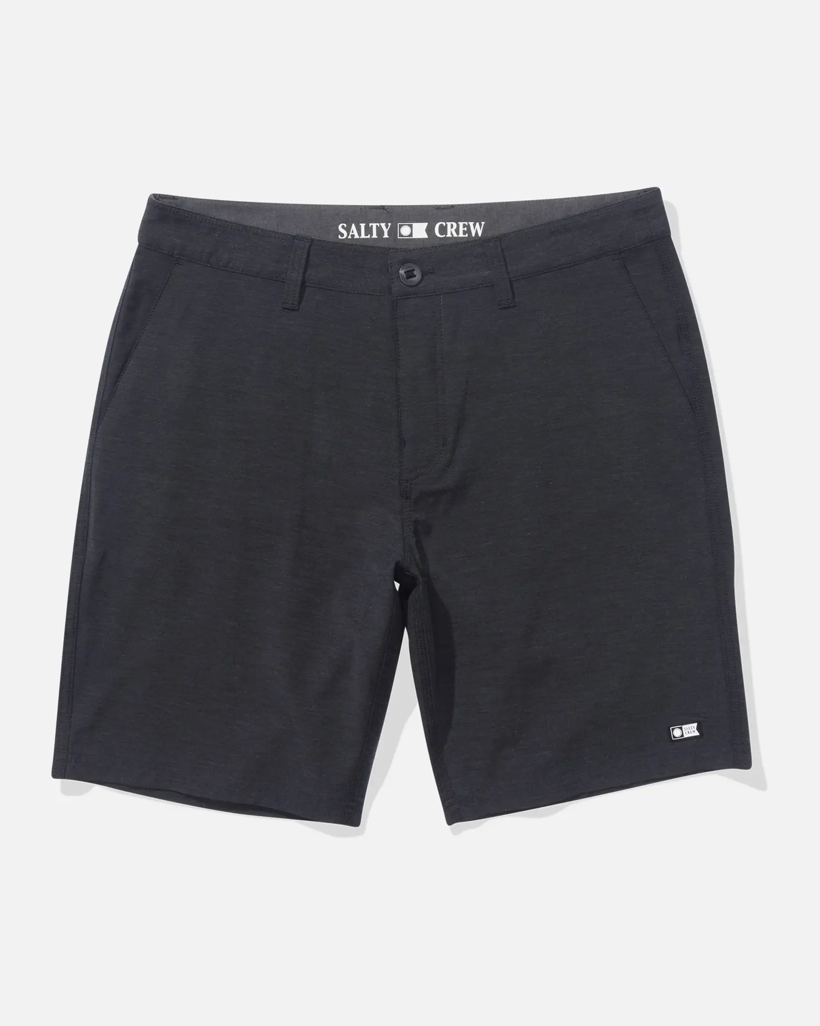 SALTY CREW Salty Crew Men's Drifter 19" Hybrid Short