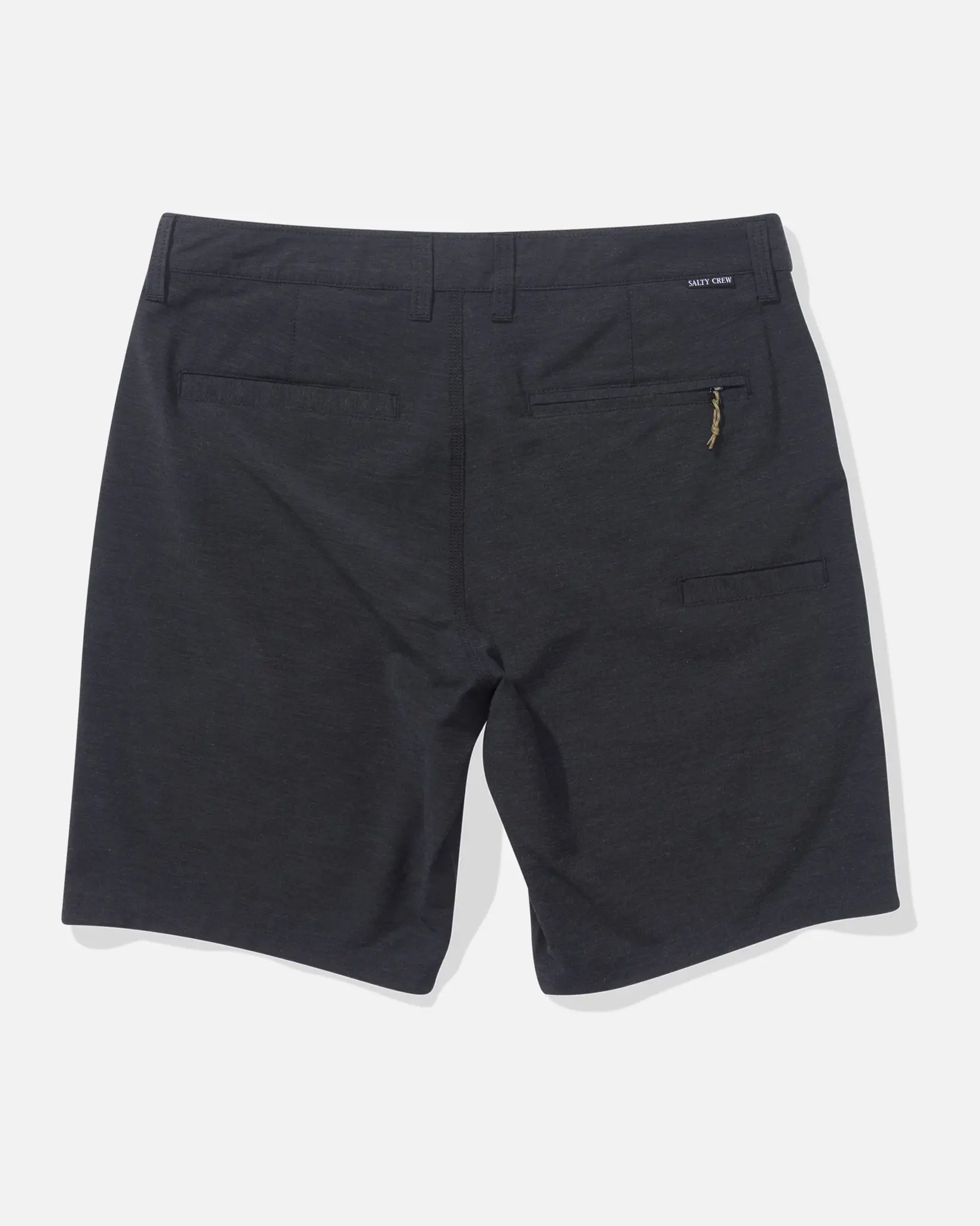 SALTY CREW Salty Crew Men's Drifter 19" Hybrid Short