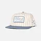 SALTY CREW Salty Crew Fish Market Snapback