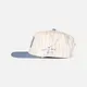 SALTY CREW Salty Crew Fish Market Snapback