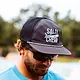 SALTY CREW Salty Crew Tried and True Trucker Cap
