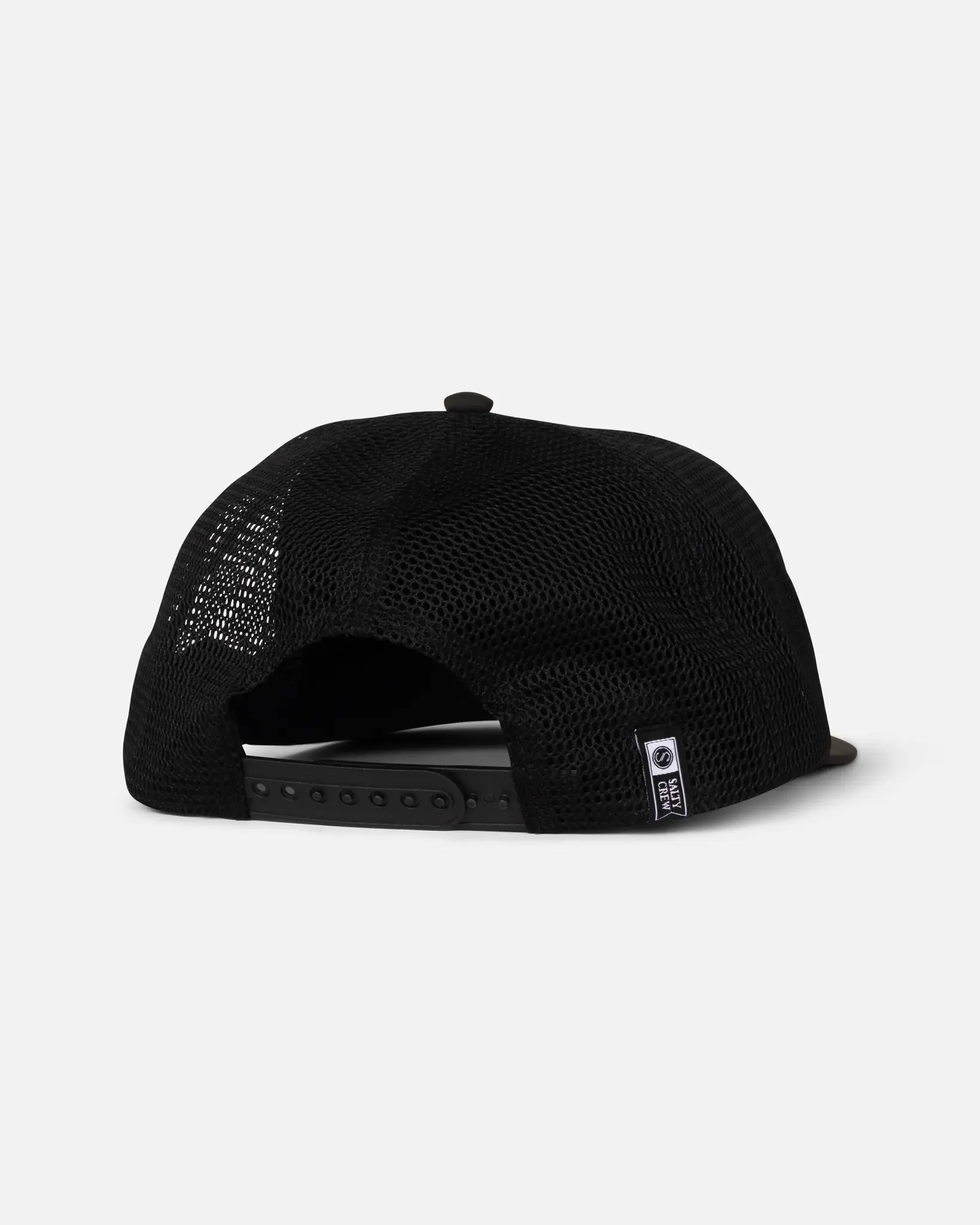 SALTY CREW Salty Crew Tried and True Trucker Cap