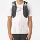 Salomon Salomon S/Lab Ultra 12 Running Vest w/ Flasks