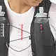 Salomon Salomon S/Lab Ultra 12 Running Vest w/ Flasks
