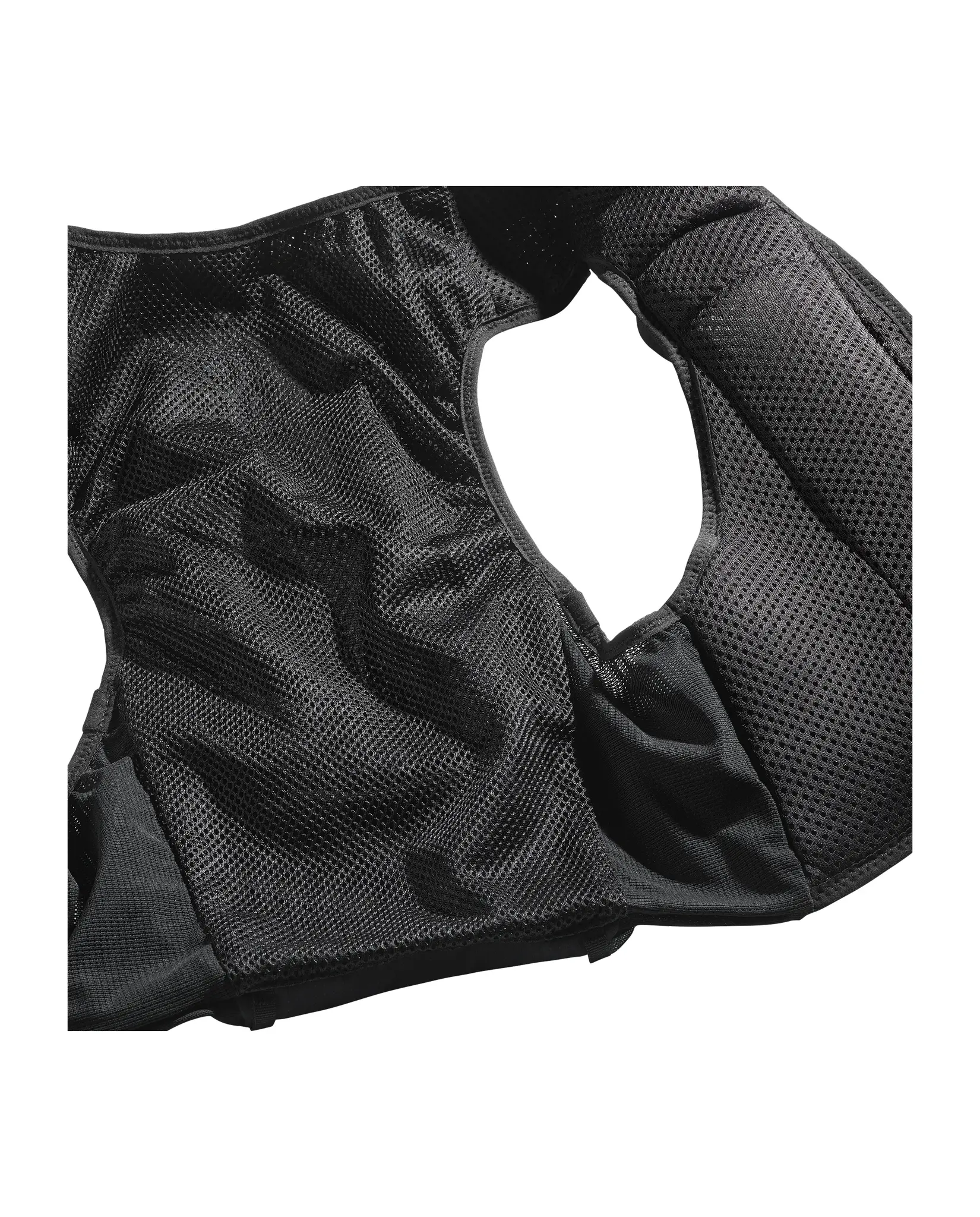 Salomon Salomon S/Lab Ultra 12 Running Vest w/ Flasks