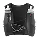 Salomon Salomon S/Lab Ultra 12 Running Vest w/ Flasks