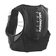 Salomon Salomon S/Lab Ultra 12 Running Vest w/ Flasks