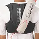 Salomon Salomon S/Lab Ultra 12 Running Vest w/ Flasks