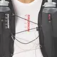Salomon Salomon S/Lab Ultra 12 Running Vest w/ Flasks