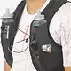 Salomon Salomon S/Lab Ultra 12 Running Vest w/ Flasks