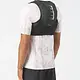 Salomon Salomon S/Lab Ultra 12 Running Vest w/ Flasks
