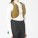 Salomon Salomon Active Skin 8 Running Vest w/ Flasks