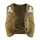 Salomon Salomon Active Skin 8 Running Vest w/ Flasks