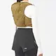 Salomon Salomon Active Skin 8 Running Vest w/ Flasks