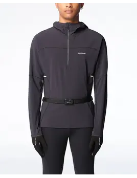 Salomon Salomon Active Belt w/ Bottle