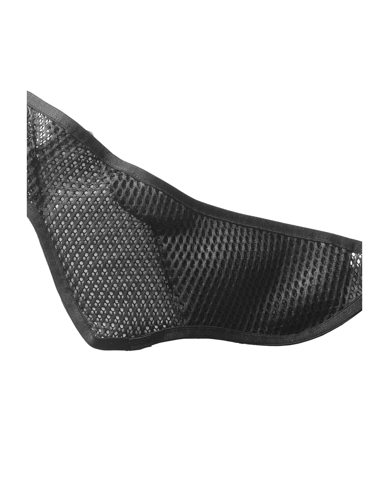 Salomon Salomon Active Belt w/ Bottle