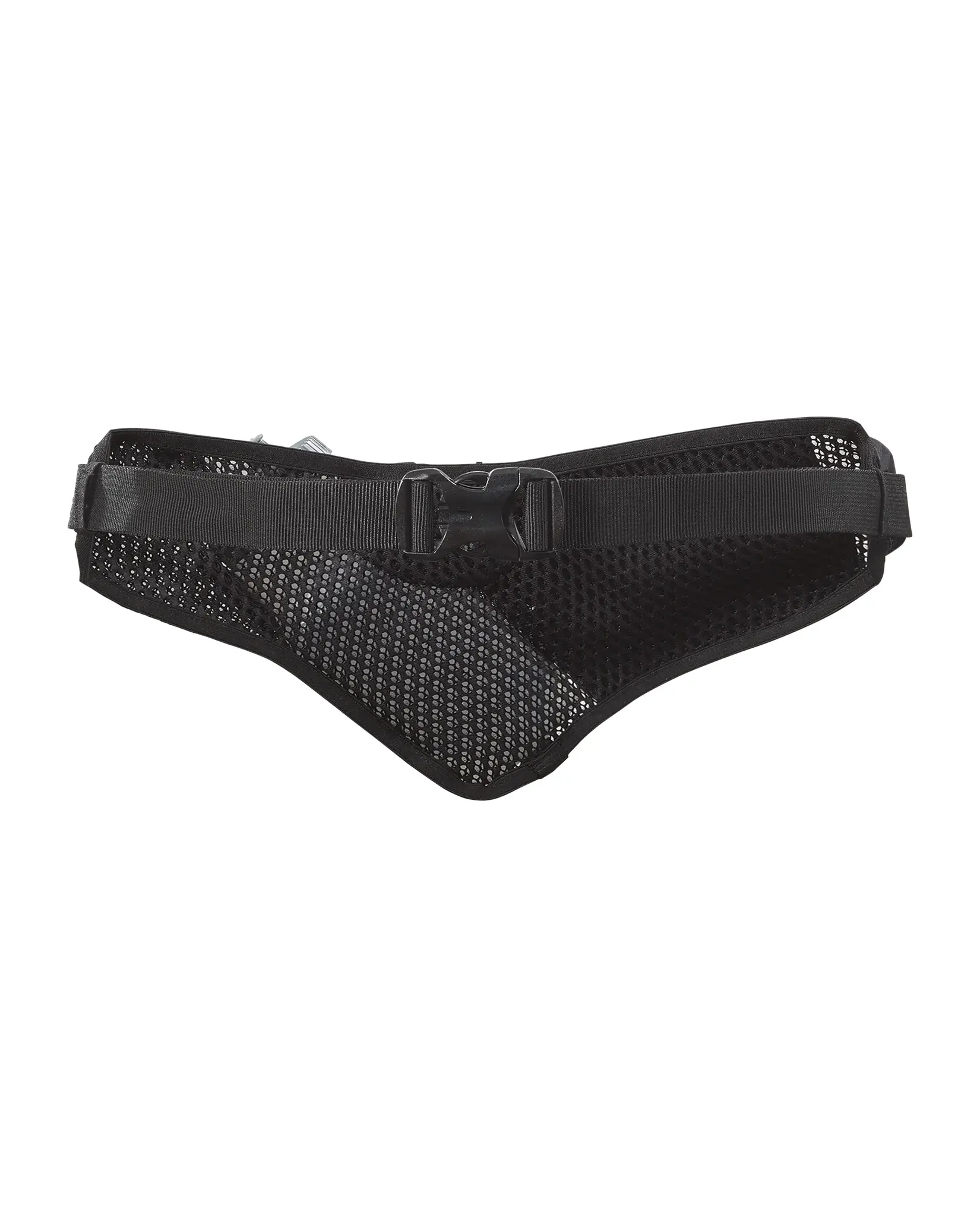 Salomon Salomon Active Belt w/ Bottle