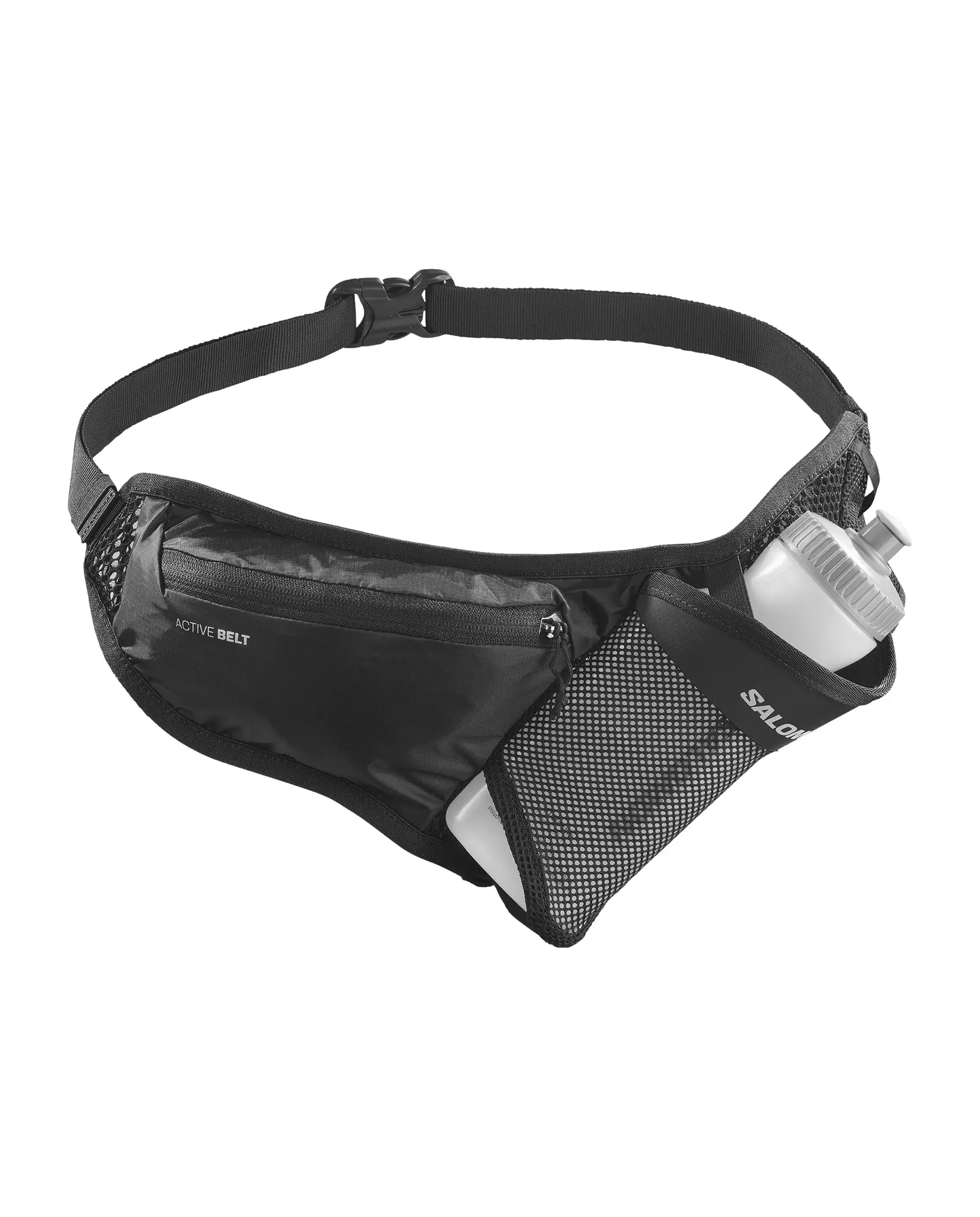 Salomon Salomon Active Belt w/ Bottle