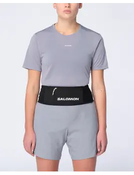 Salomon Salomon S/Lab Running Belt