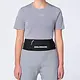 Salomon Salomon S/Lab Running Belt