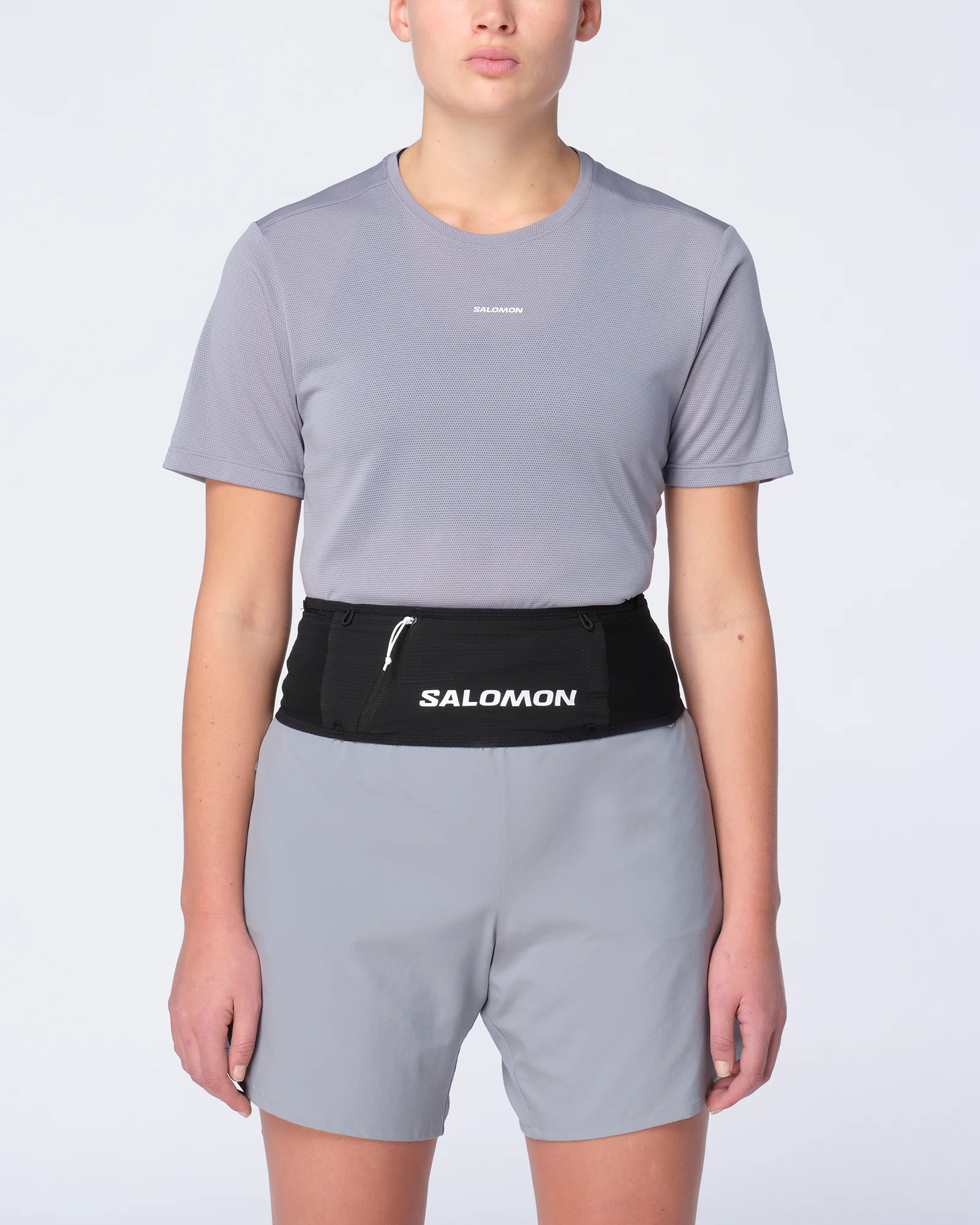 Salomon Salomon S/Lab Running Belt