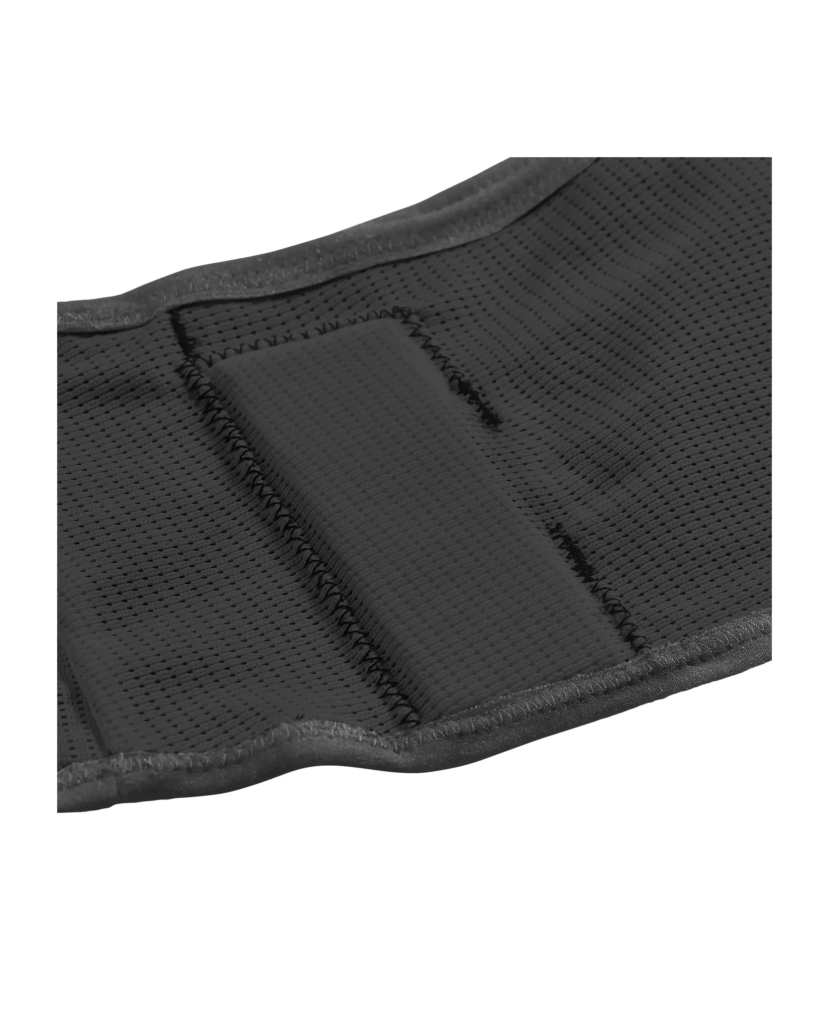 Salomon Salomon S/Lab Running Belt