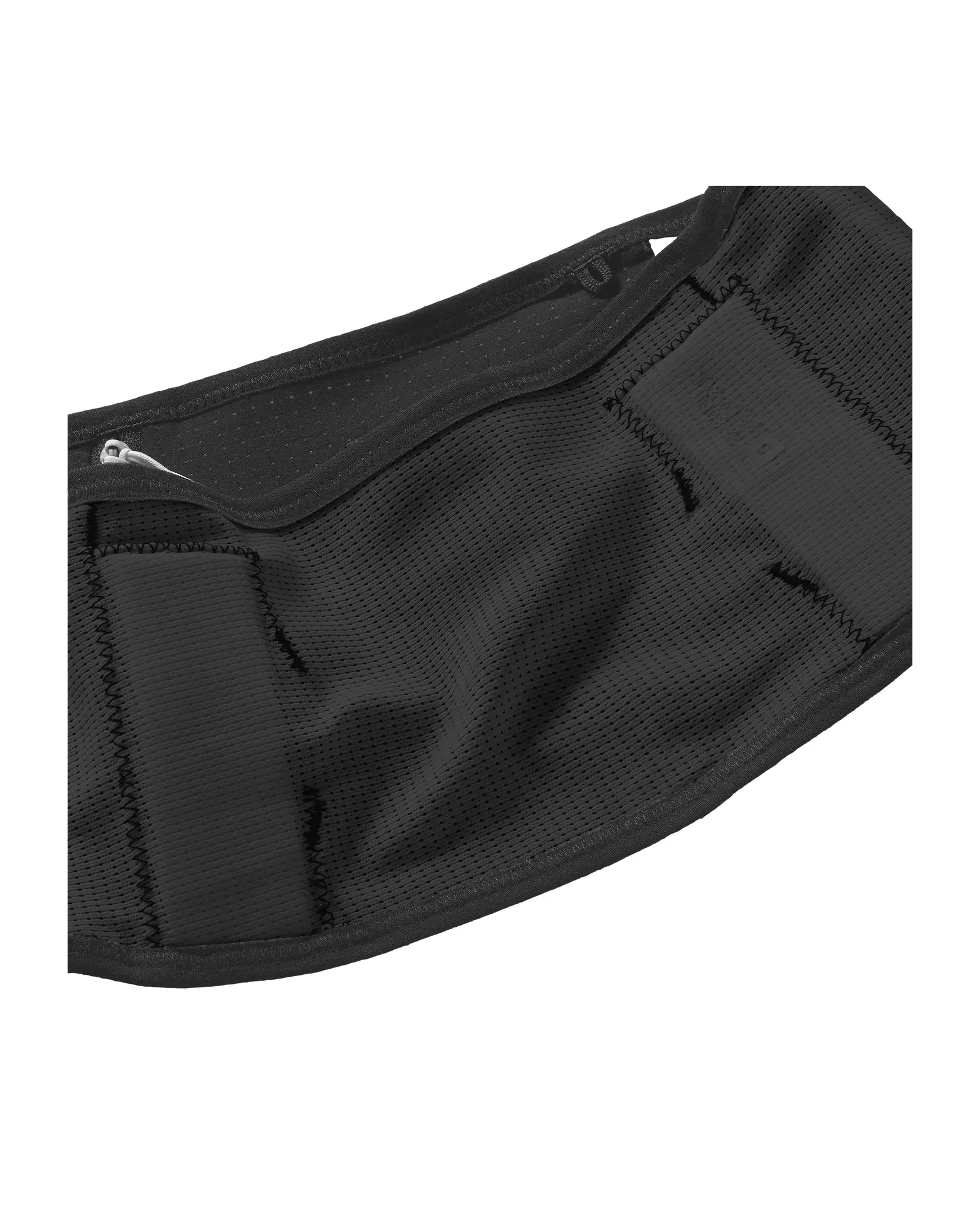 Salomon Salomon S/Lab Running Belt