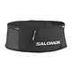 Salomon Salomon S/Lab Running Belt