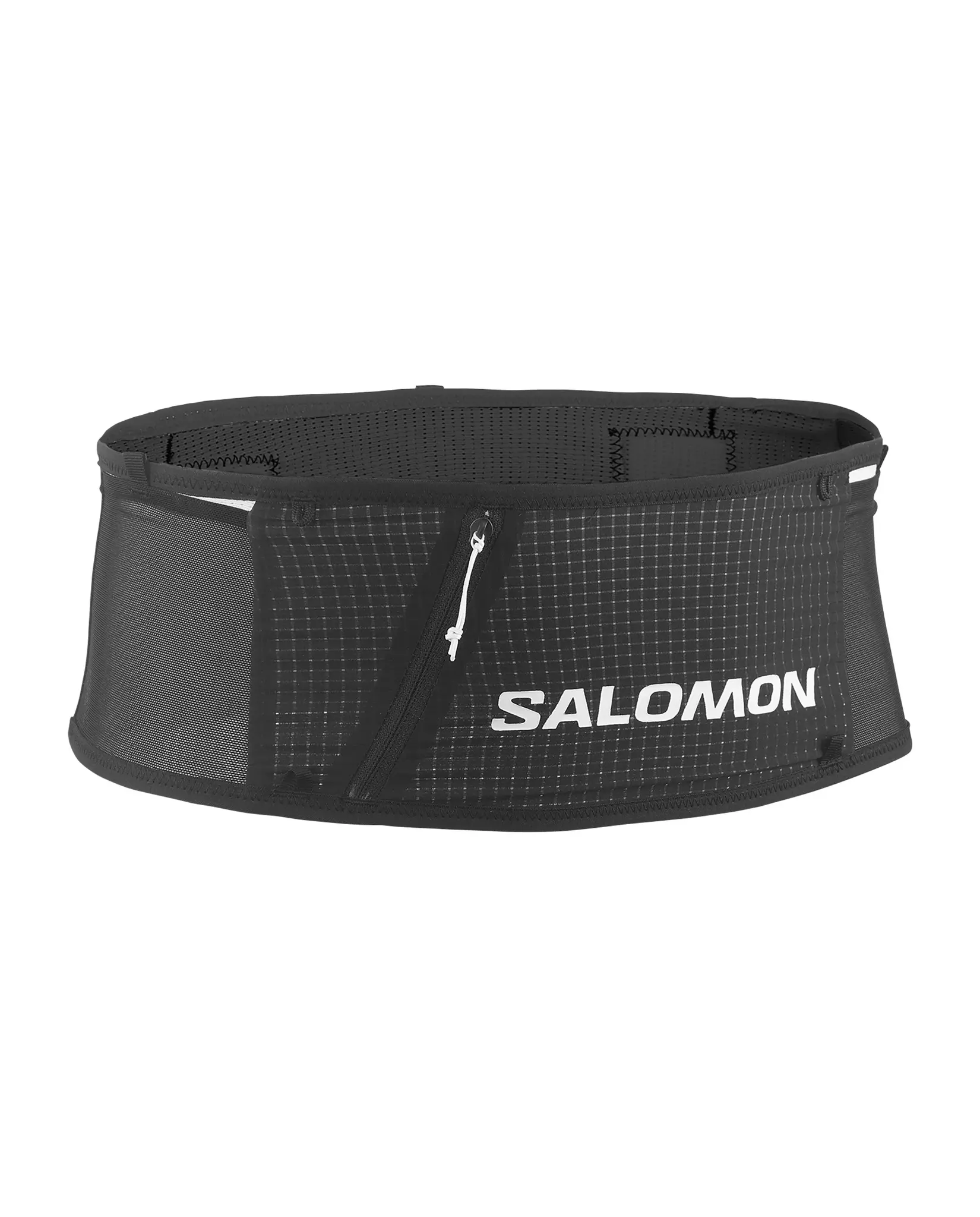 Salomon Salomon S/Lab Running Belt