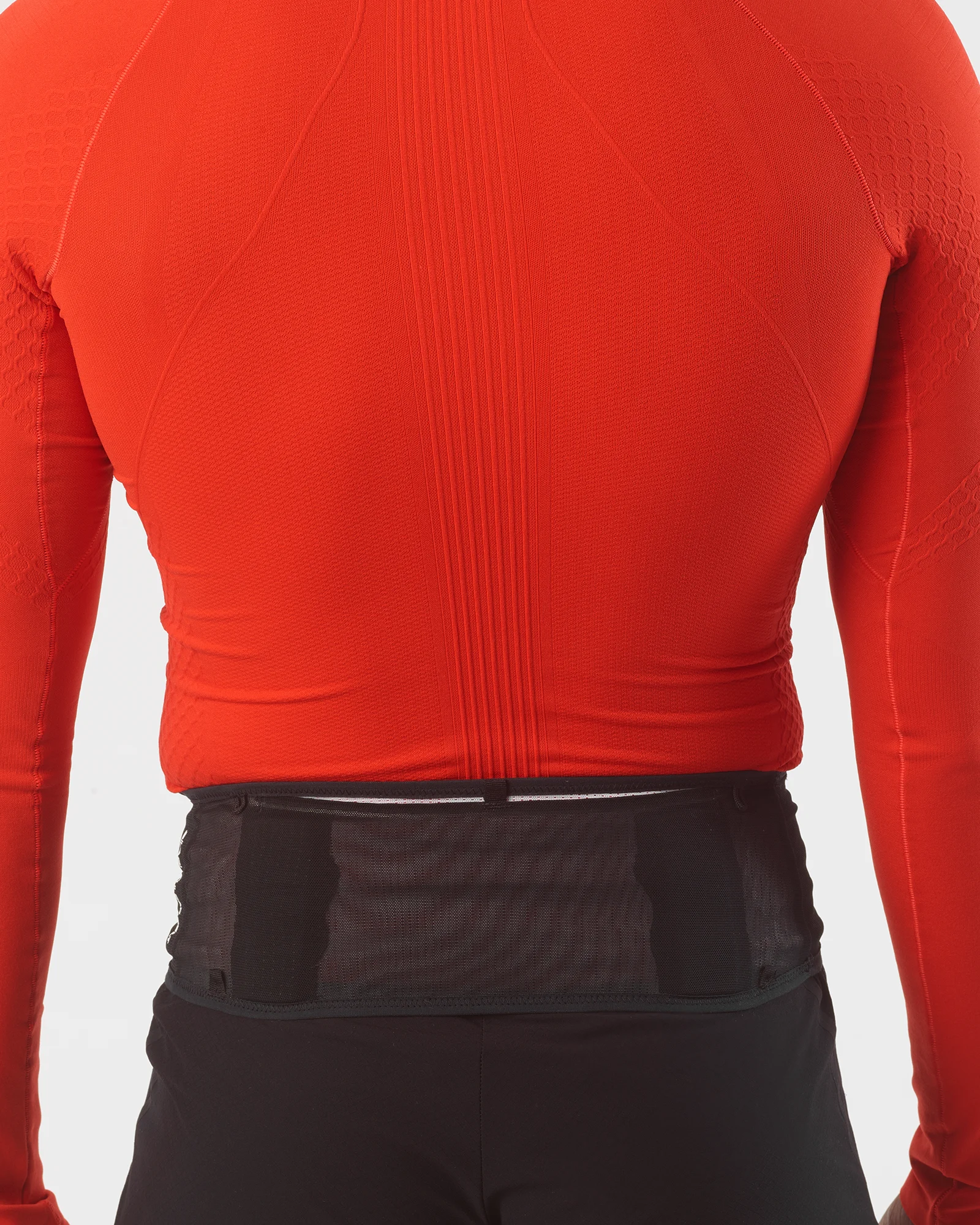 Salomon Salomon S/Lab Running Belt