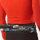 Salomon Salomon S/Lab Running Belt