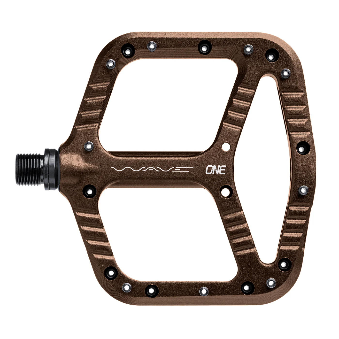 OneUp OneUp Wave Pedals